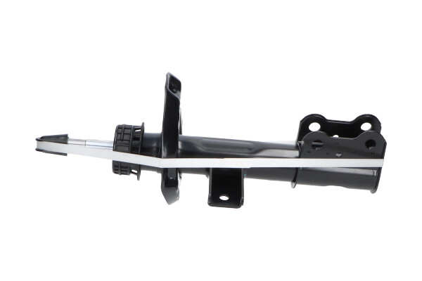 Shock Absorber - SSA-10864 KAVO PARTS