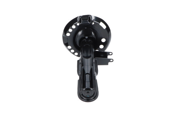 Ammortizzatore - SSA-10867 KAVO PARTS