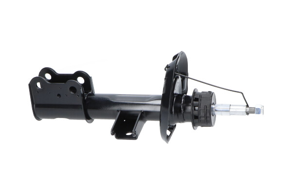Shock Absorber - SSA-10867 KAVO PARTS