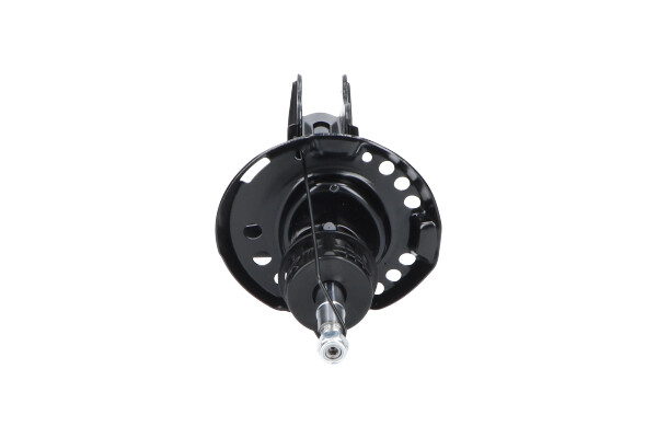 Shock Absorber - SSA-10867 KAVO PARTS