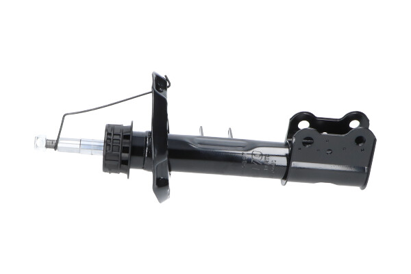 Shock Absorber - SSA-10867 KAVO PARTS