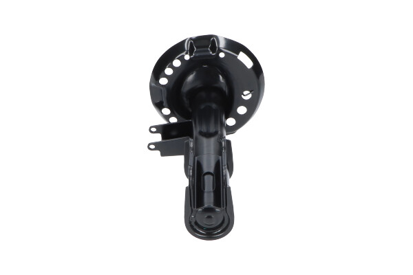 Ammortizzatore - SSA-10868 KAVO PARTS