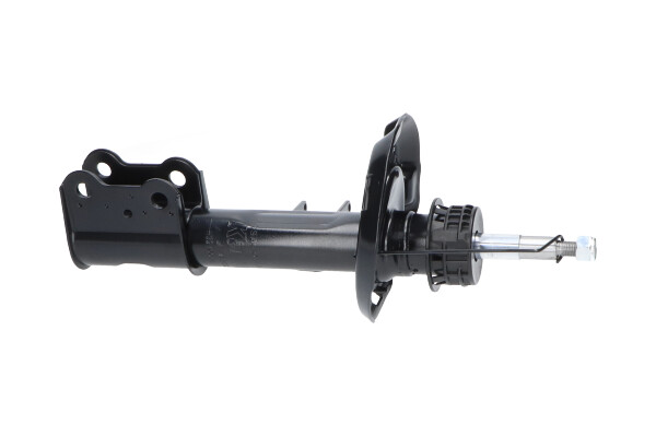 Shock Absorber - SSA-10868 KAVO PARTS