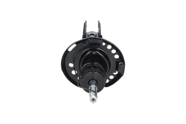 Shock Absorber - SSA-10868 KAVO PARTS