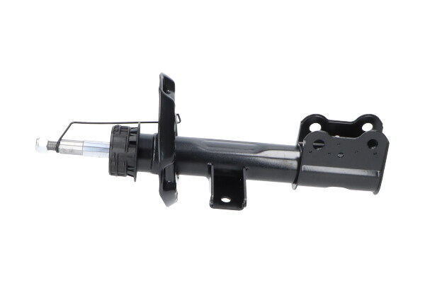 Shock Absorber - SSA-10868 KAVO PARTS