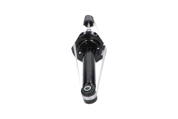 Shock Absorber - SSA-10888 KAVO PARTS