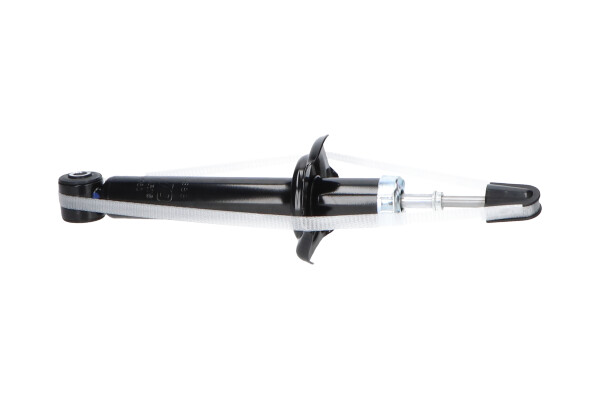 Shock Absorber - SSA-10888 KAVO PARTS