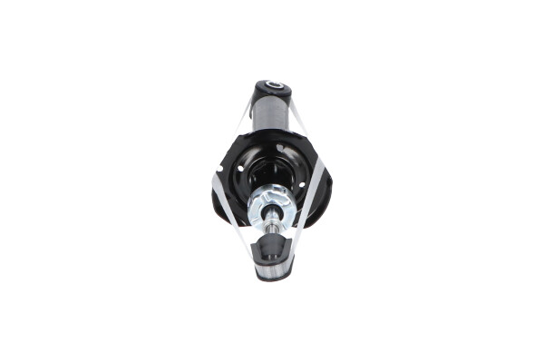 Shock Absorber - SSA-10888 KAVO PARTS