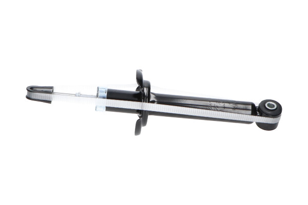 Shock Absorber - SSA-10888 KAVO PARTS