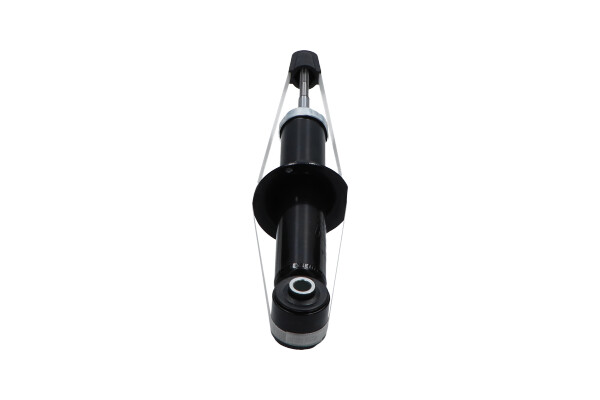 Shock Absorber - SSA-10897 KAVO PARTS