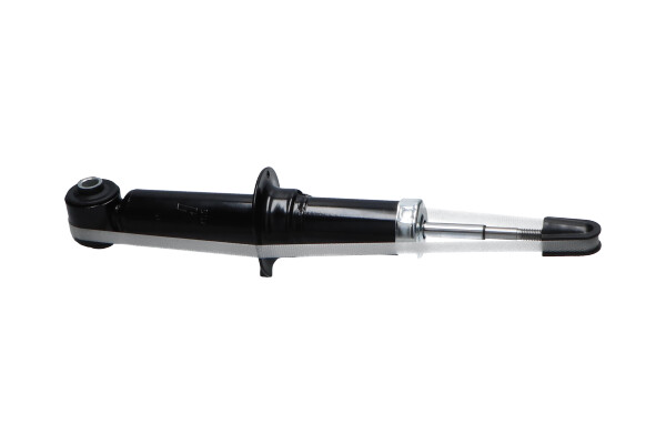 Shock Absorber - SSA-10897 KAVO PARTS