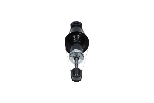 Shock Absorber - SSA-10897 KAVO PARTS