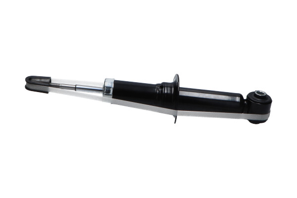 Shock Absorber - SSA-10897 KAVO PARTS