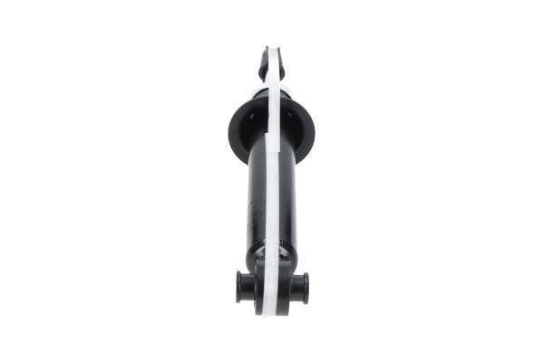 Shock Absorber - SSA-10900 KAVO PARTS