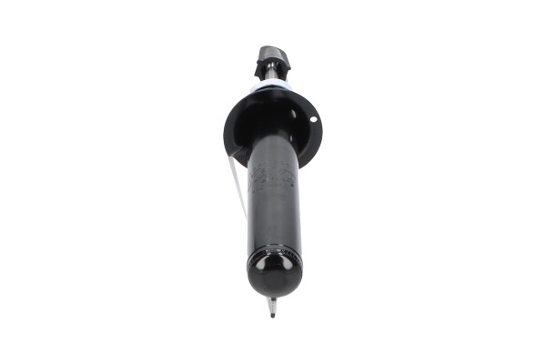 Shock Absorber - SSA-10901 KAVO PARTS