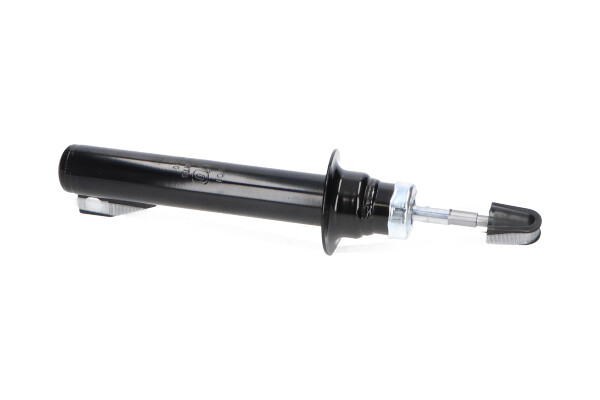 Shock Absorber - SSA-10901 KAVO PARTS