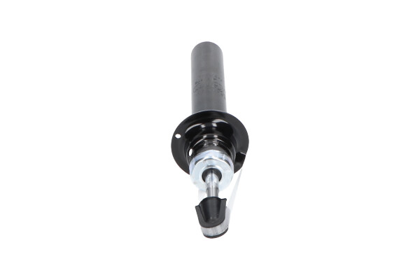 Shock Absorber - SSA-10901 KAVO PARTS