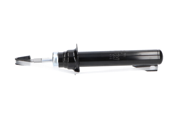 Shock Absorber - SSA-10901 KAVO PARTS