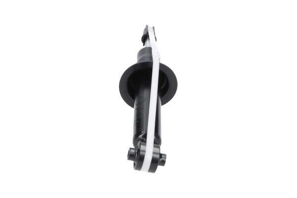 amortizatorius - SSA-10902 KAVO PARTS