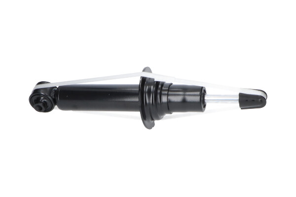 Ammortizzatore - SSA-10902 KAVO PARTS