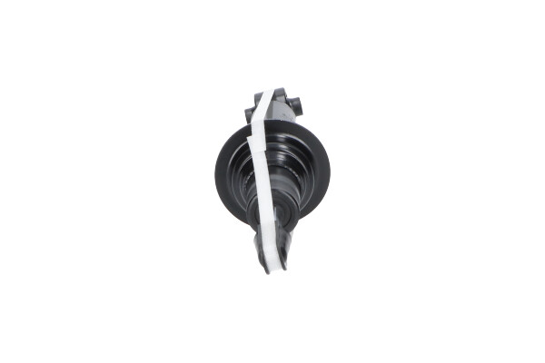 Ammortizzatore - SSA-10902 KAVO PARTS
