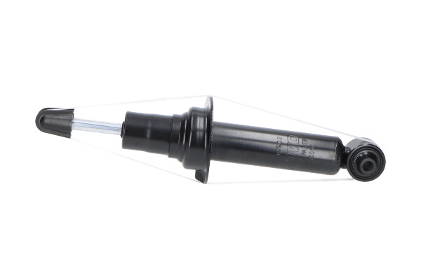Ammortizzatore - SSA-10902 KAVO PARTS