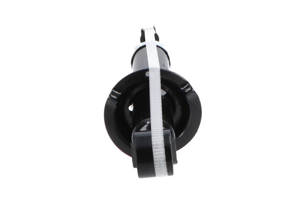 Ammortizzatore - SSA-10903 KAVO PARTS