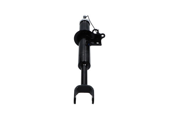 Shock Absorber - SSA-10904 KAVO PARTS
