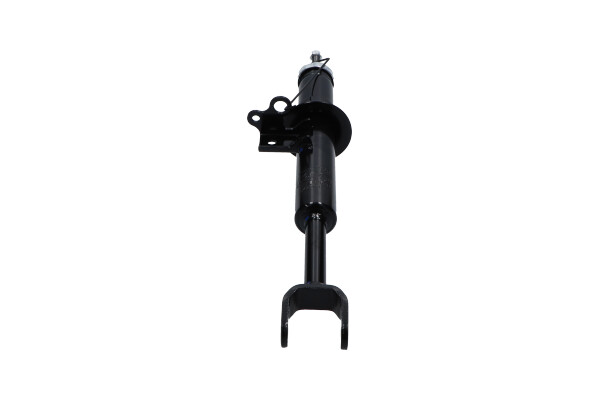Shock Absorber - SSA-10905 KAVO PARTS