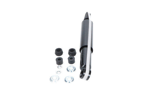 Shock Absorber - SSA-10917 KAVO PARTS
