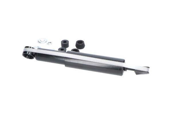 Shock Absorber - SSA-10917 KAVO PARTS