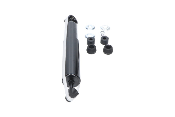 Shock Absorber - SSA-10917 KAVO PARTS