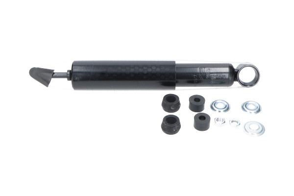 Shock Absorber - SSA-10917 KAVO PARTS