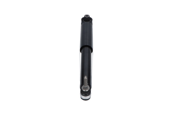amortizatorius - SSA-10934 KAVO PARTS