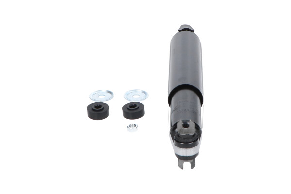 Shock Absorber - SSA-10970 KAVO PARTS