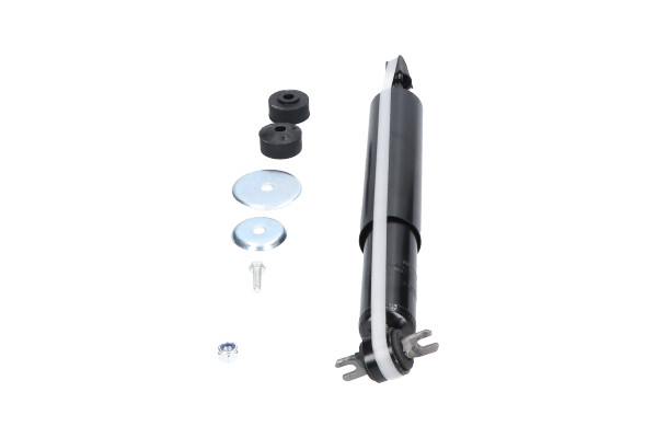Shock Absorber - SSA-10974 KAVO PARTS