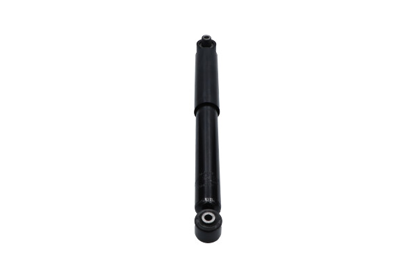 Ammortizzatore - SSA-10980 KAVO PARTS