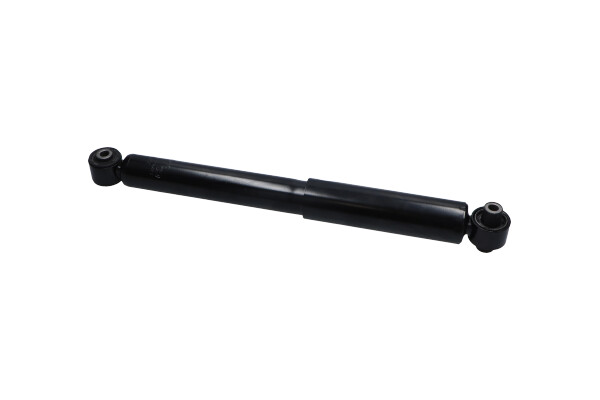 Shock Absorber - SSA-10980 KAVO PARTS