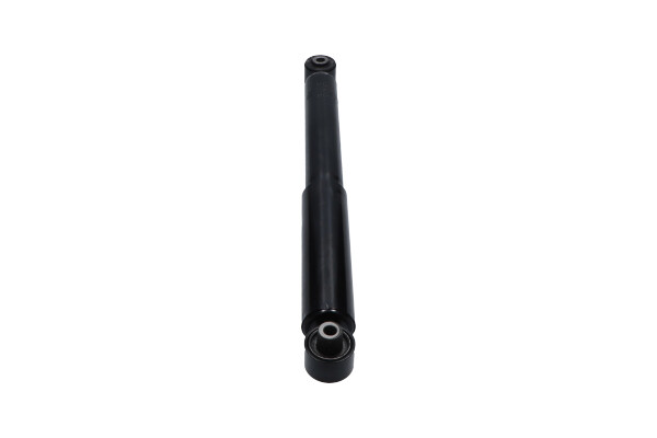 Shock Absorber - SSA-10980 KAVO PARTS