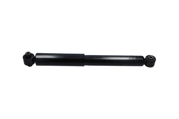Shock Absorber - SSA-10980 KAVO PARTS