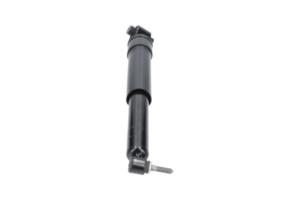 amortizatorius - SSA-10982 KAVO PARTS