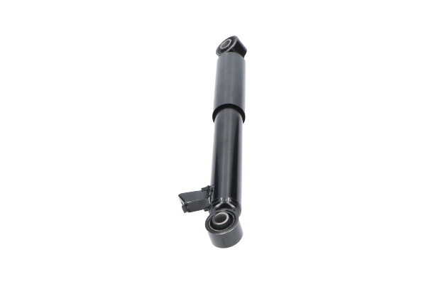 Shock Absorber - SSA-10986 KAVO PARTS