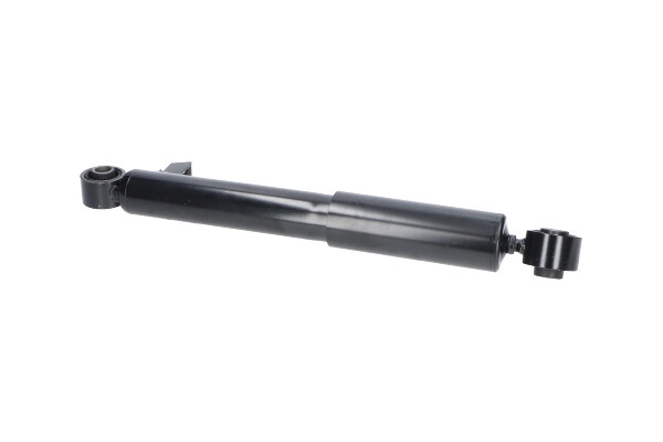 Shock Absorber - SSA-10986 KAVO PARTS