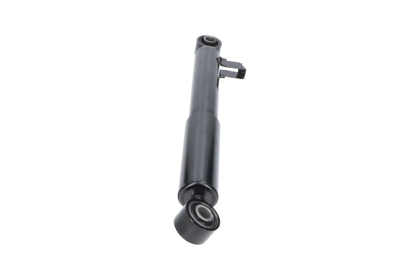 Shock Absorber - SSA-10986 KAVO PARTS