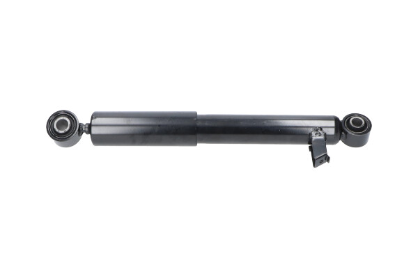 Shock Absorber - SSA-10986 KAVO PARTS