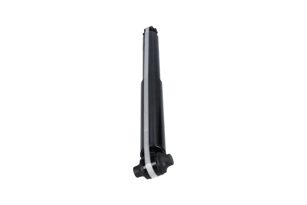 Ammortizzatore - SSA-10987 KAVO PARTS