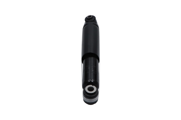 Shock Absorber - SSA-10989 KAVO PARTS