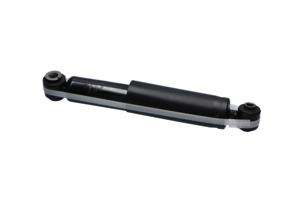 Shock Absorber - SSA-10989 KAVO PARTS