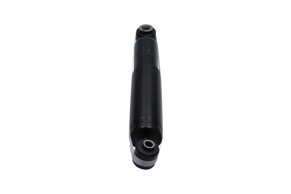 Shock Absorber - SSA-10989 KAVO PARTS
