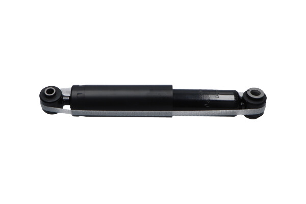 Shock Absorber - SSA-10989 KAVO PARTS